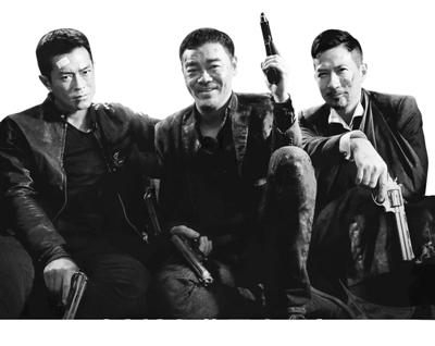 罗得岛州办理假